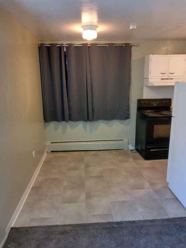 1994 Elmira St ##1 - Photo 3 of 9