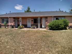 1545 Uinta St - Photo 1 of 1