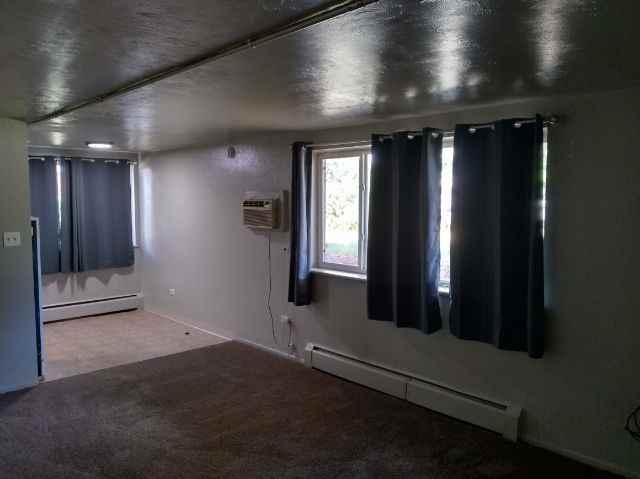 1994 Elmira St ##2 - Photo 2 of 10