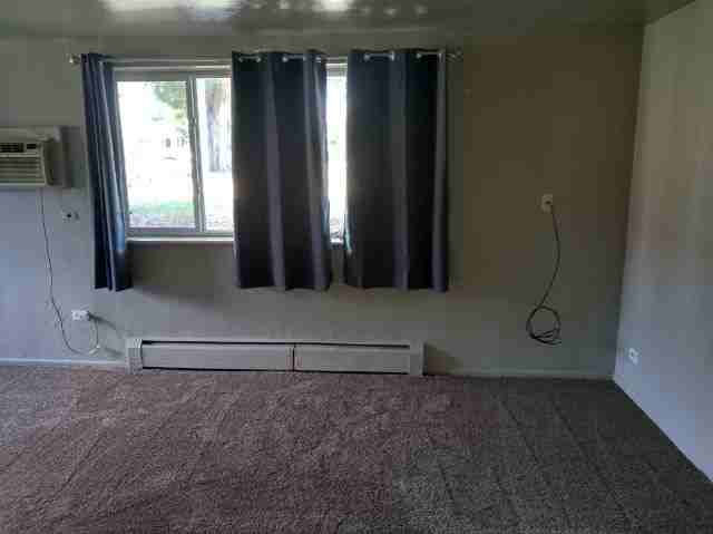 1994 Elmira St ##2 - Photo 3 of 10