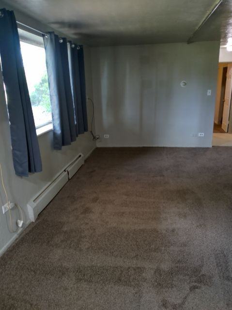 1994 Elmira St ##2 - Photo 4 of 10