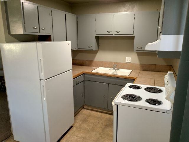 1994 Elmira St ##2 - Photo 5 of 10