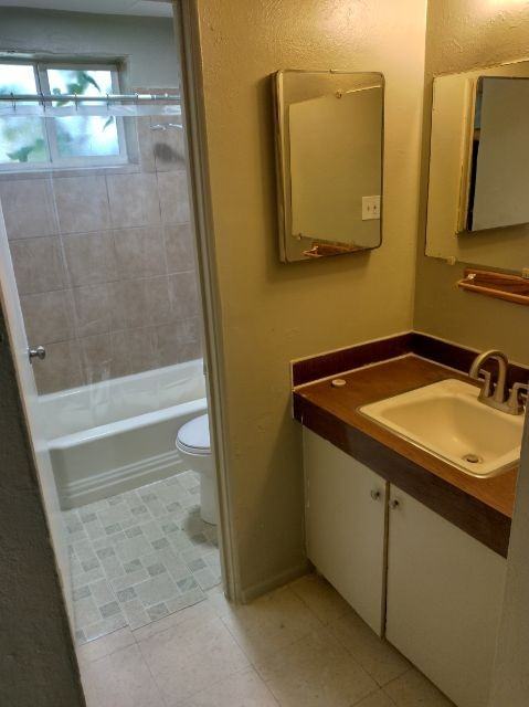 1994 Elmira St ##2 - Photo 6 of 10