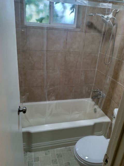 1994 Elmira St ##2 - Photo 7 of 10