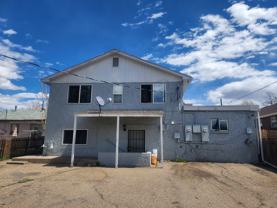 1649 Florence St - Photo 1 of 1