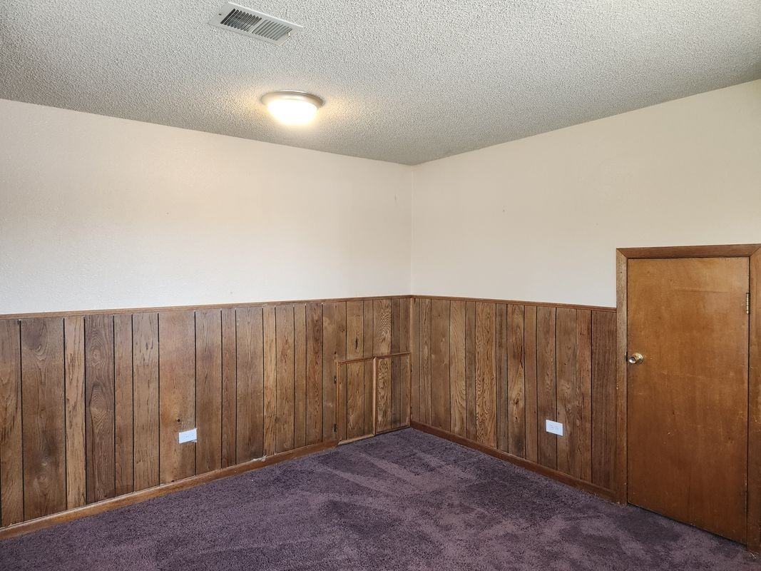 1649 Florence St - Photo 4 of 15