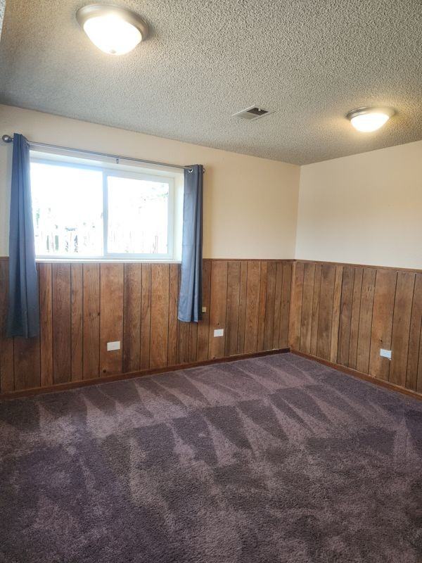 1649 Florence St - Photo 5 of 15