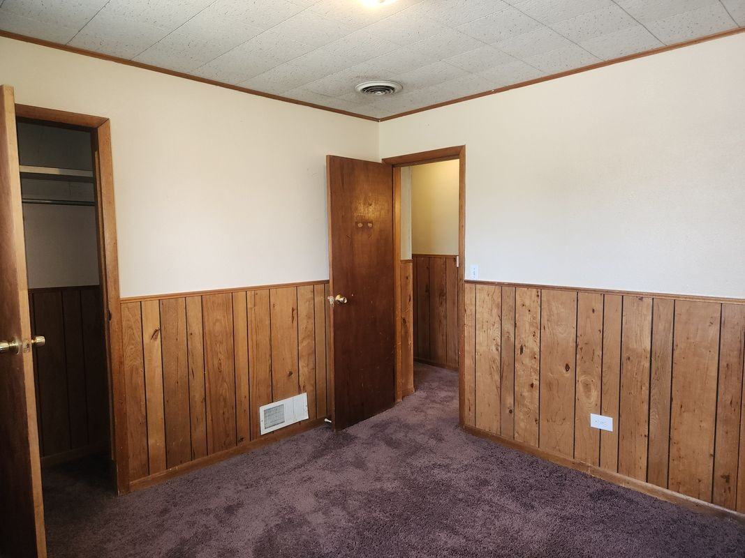 1649 Florence St - Photo 6 of 15