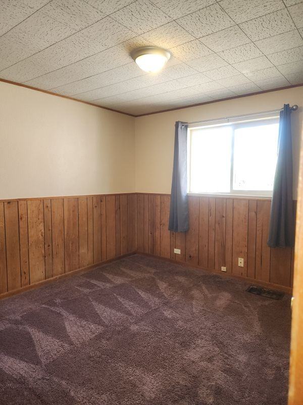 1649 Florence St - Photo 7 of 15