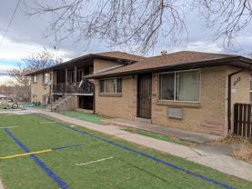 1753 Clinton St ##1 - Photo 1 of 1