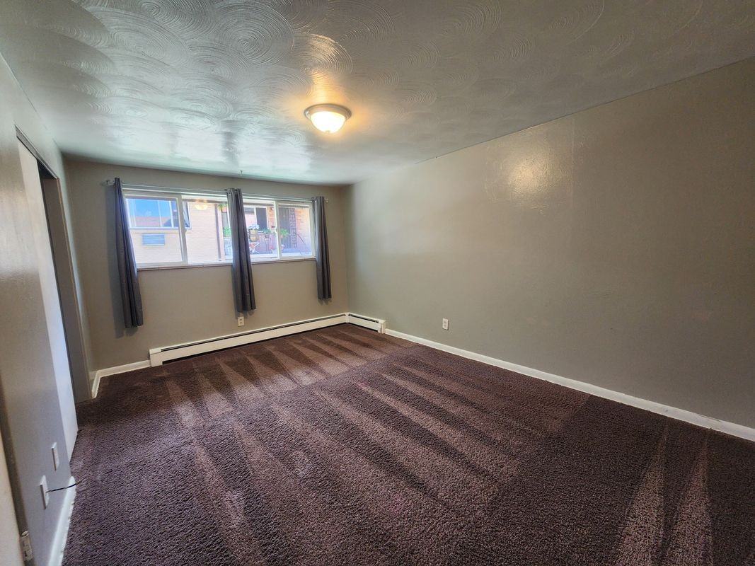 1753 Clinton St ##1 - Photo 6 of 14