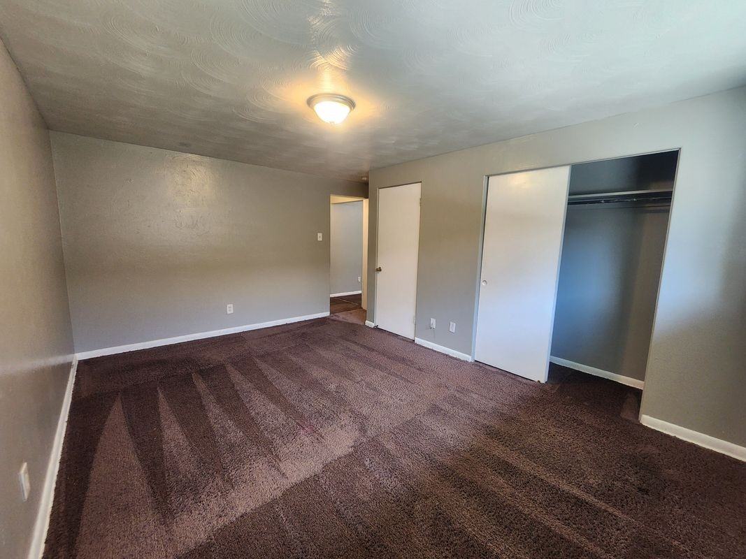 1753 Clinton St ##1 - Photo 7 of 14