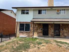 721 Fraser Street - Photo 1 of 1