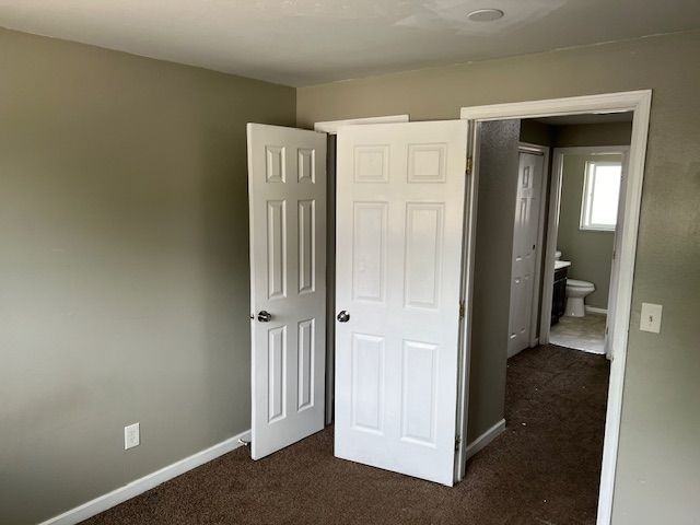 721 Fraser St - Photo 7 of 19