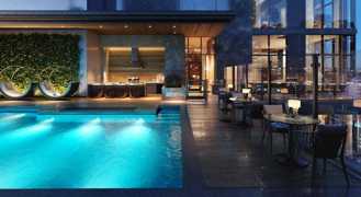 211 Brazos St #C7-72 - Photo 1 of 1