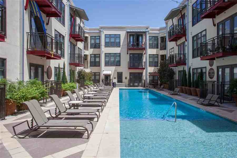 1610 W 5th St #B1-25