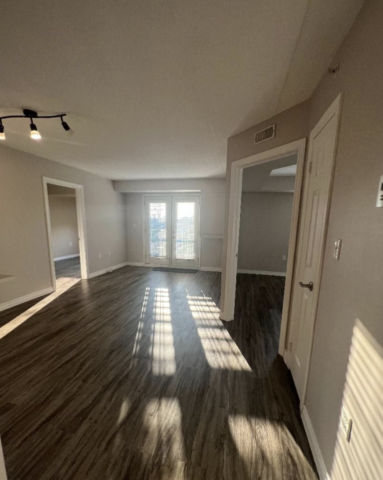 1360 Main Street East #309 - Photo 2 of 9