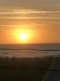 408 Carolina Beach Ave S #A10 - Photo 1 of 1