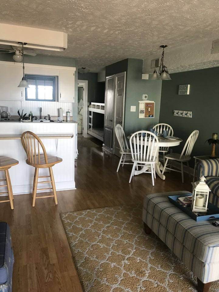 408 Carolina Beach Ave S #A10 - Photo 3 of 8