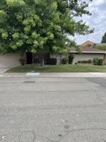 featured image of 383 Cedar River Way #NA