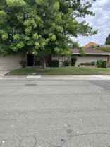 383 Cedar River Way #NA - Photo 1 of 1