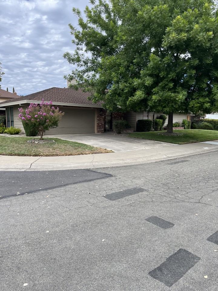 383 Cedar River Way #NA - Photo 2 of 23