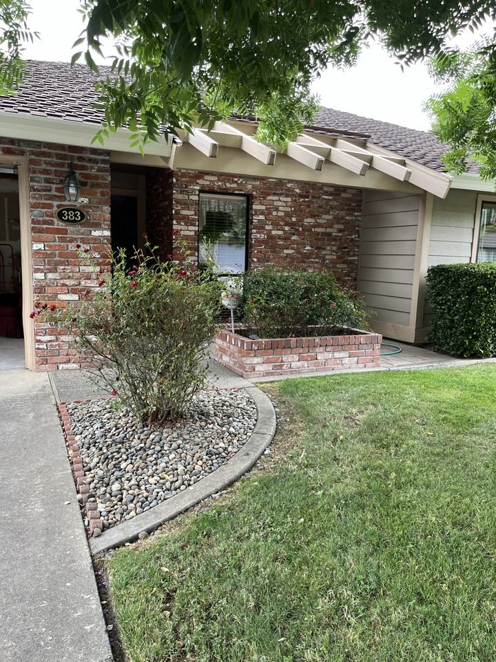 383 Cedar River Way #NA - Photo 3 of 23