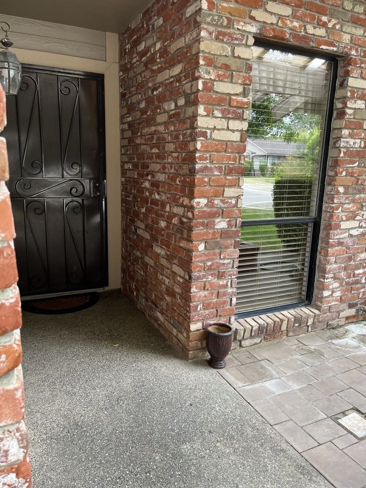 383 Cedar River Way #NA - Photo 4 of 23