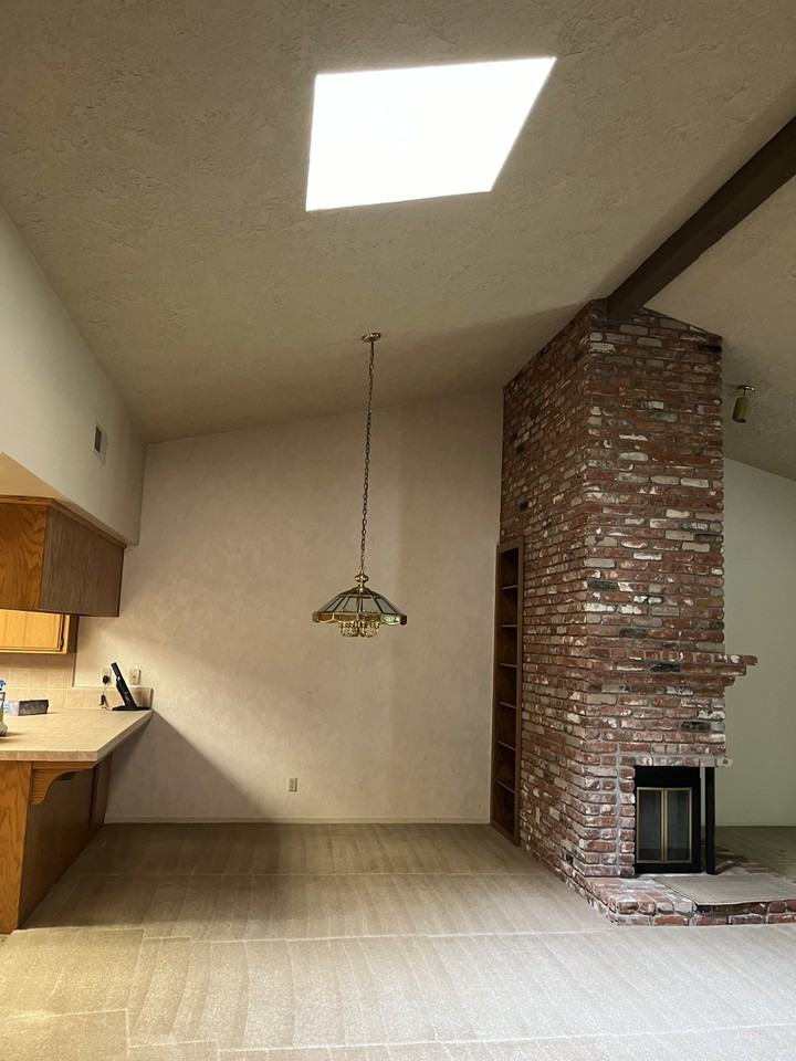 383 Cedar River Way #NA - Photo 5 of 23