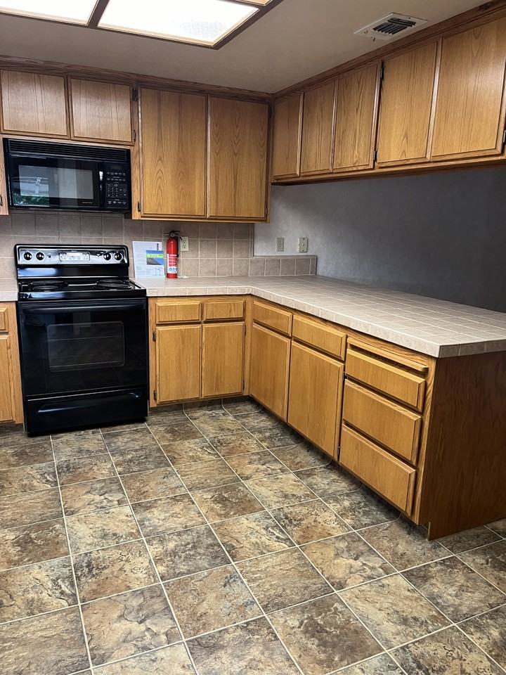 383 Cedar River Way #NA - Photo 6 of 23