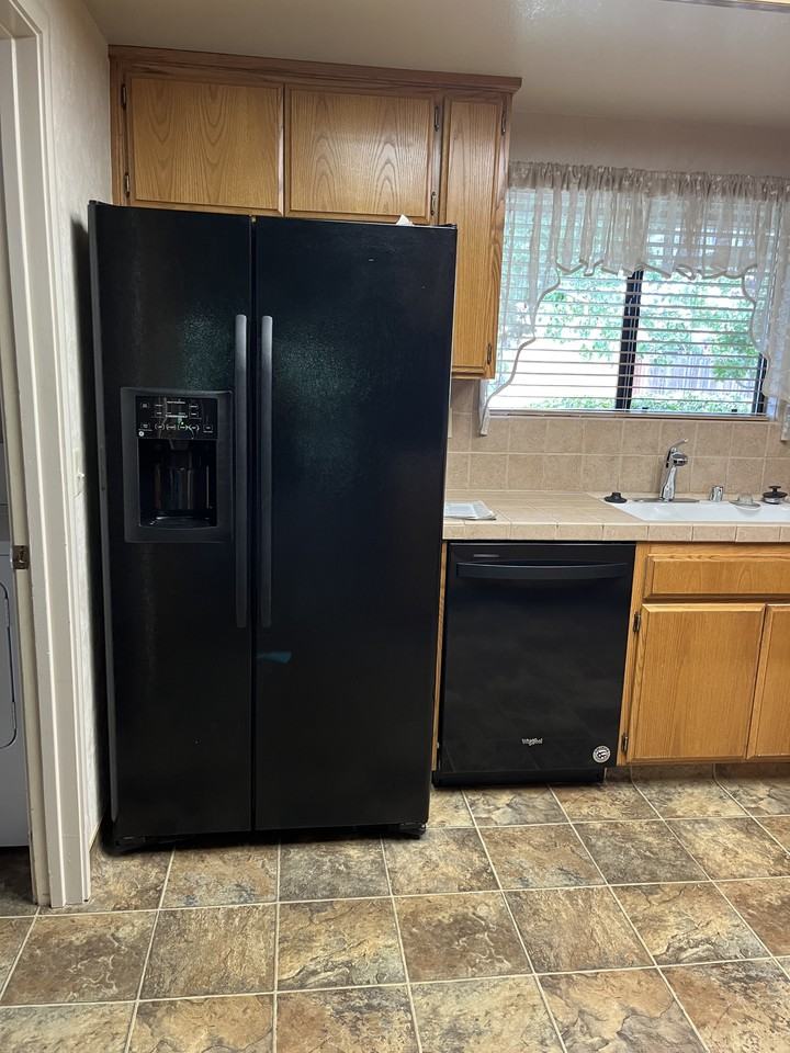 383 Cedar River Way #NA - Photo 7 of 23