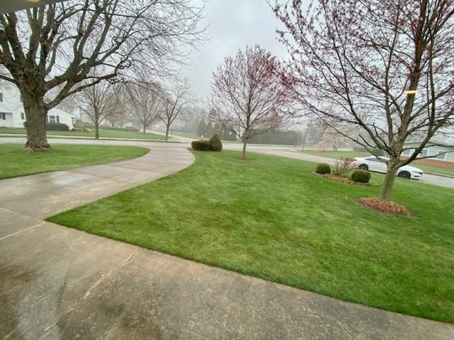 1104 Oak Blvd #NA - Photo 2 of 12