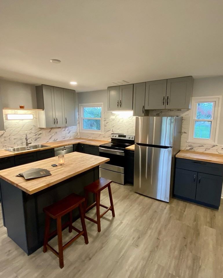 1104 Oak Blvd #NA - Photo 3 of 12