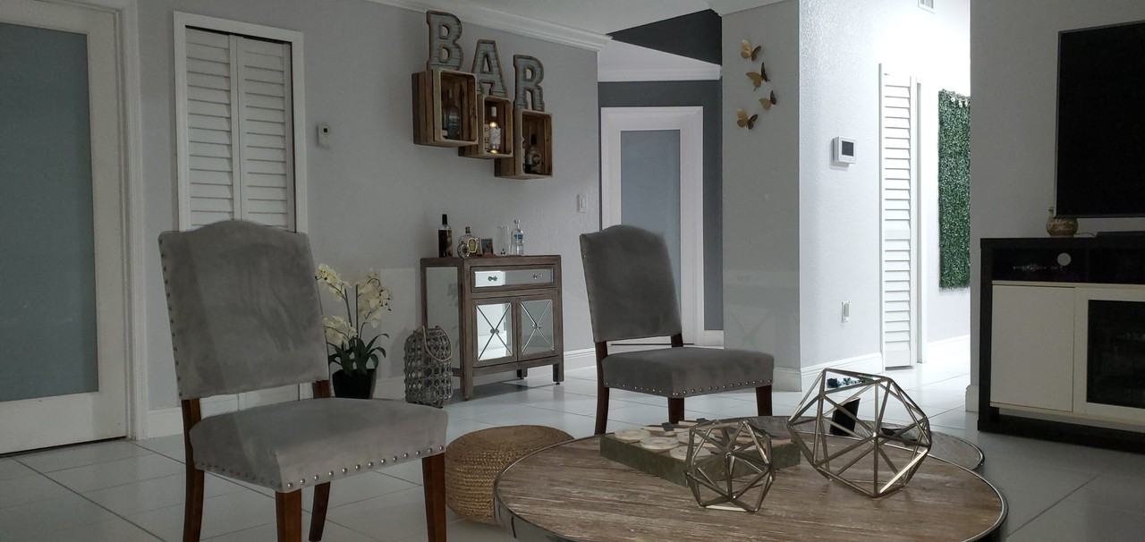 18310 Sw 114th Ct #NA - Photo 2 of 13