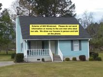 609 Windcrest Dr #NA - Photo 1 of 1
