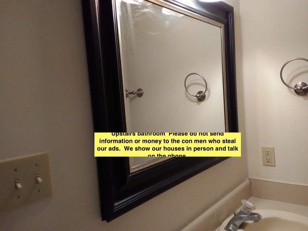 609 Windcrest Dr #NA - Photo 2 of 24