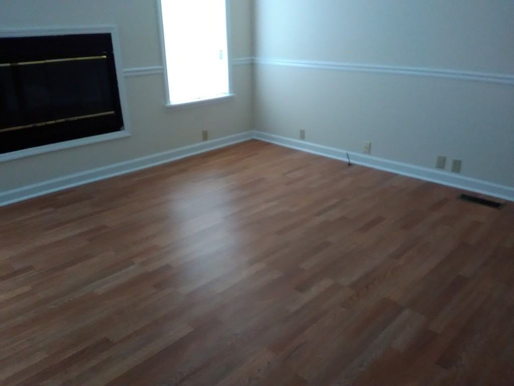 609 Windcrest Dr #NA - Photo 3 of 24