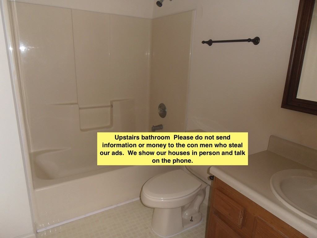 609 Windcrest Dr #NA - Photo 4 of 24