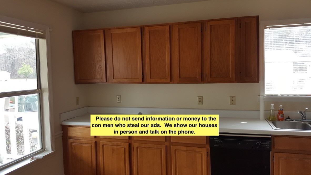 609 Windcrest Dr #NA - Photo 5 of 24