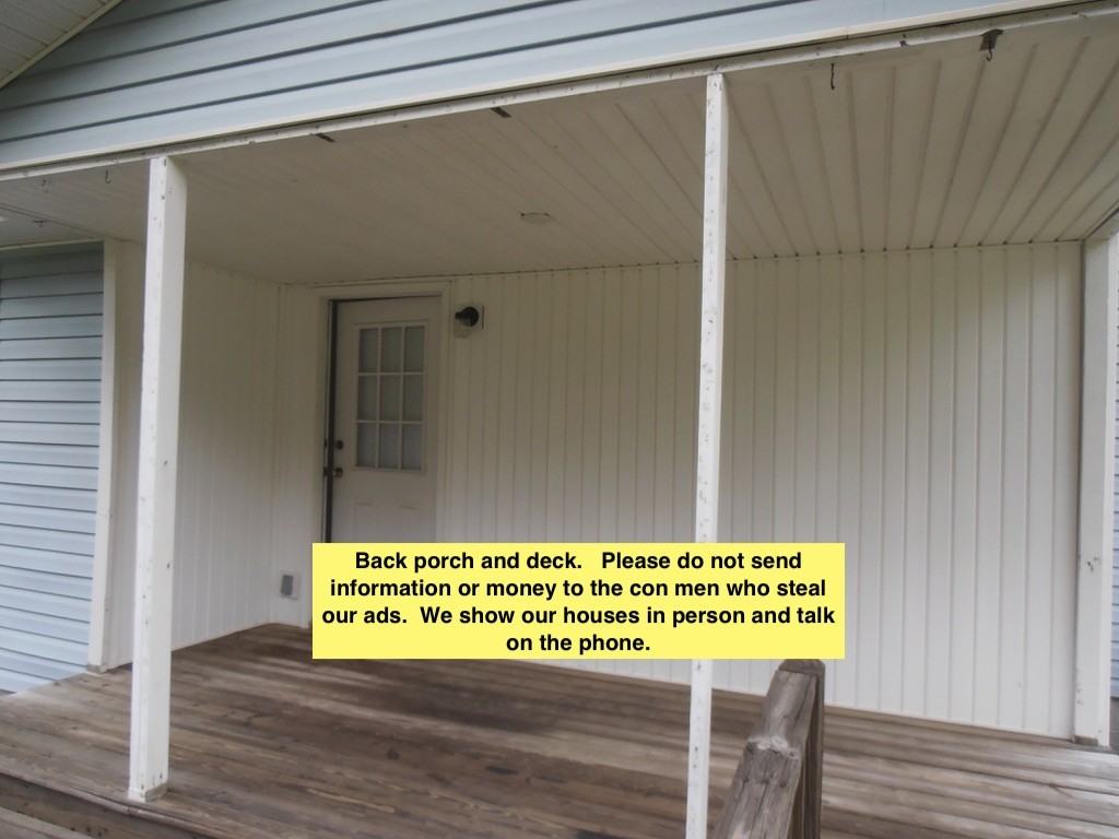 609 Windcrest Dr #NA - Photo 6 of 24