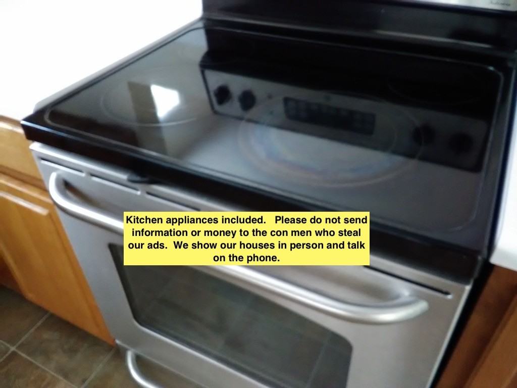 609 Windcrest Dr #NA - Photo 7 of 24