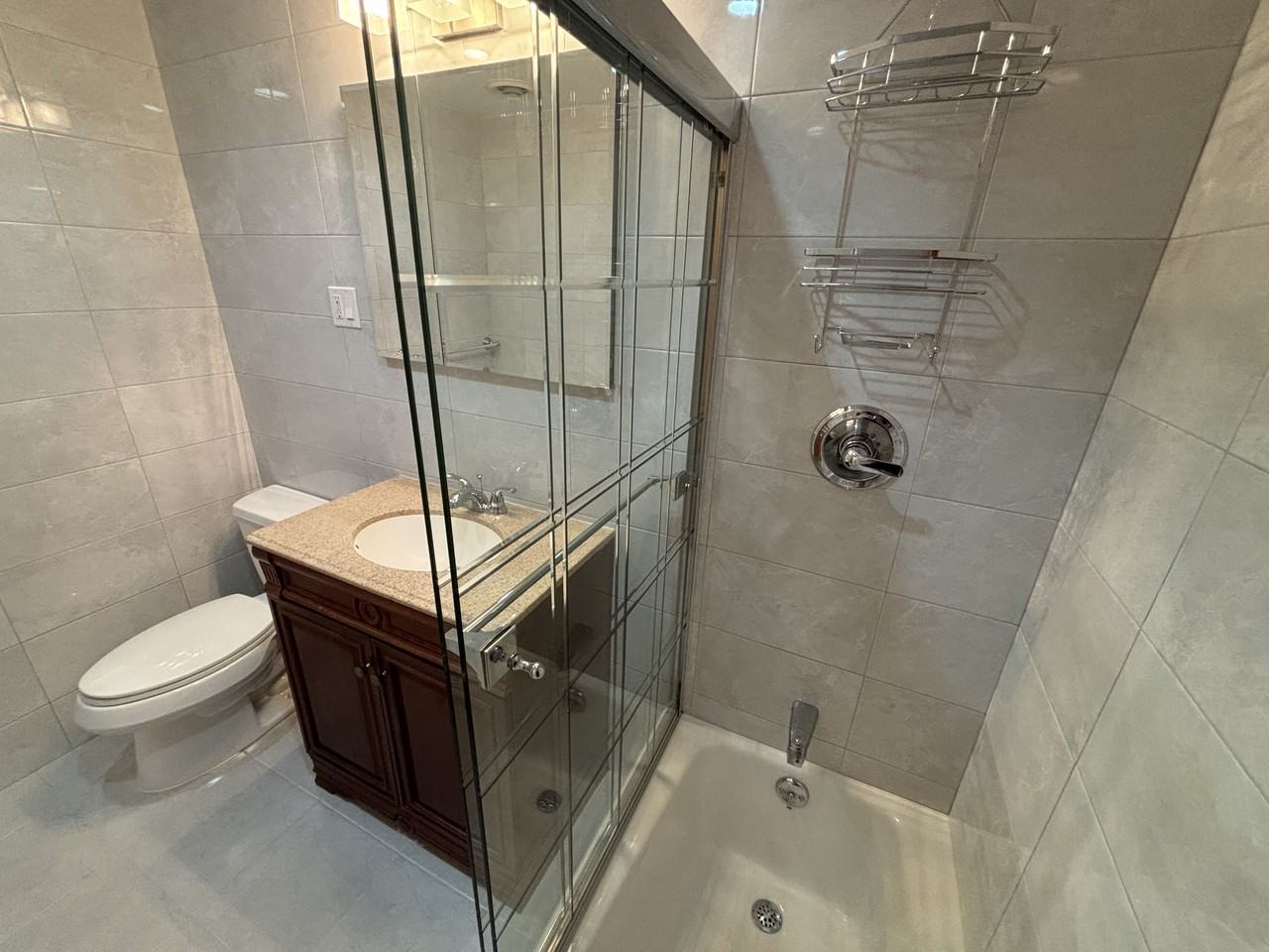 26 Lincoln Ave #NA - Photo 3 of 11