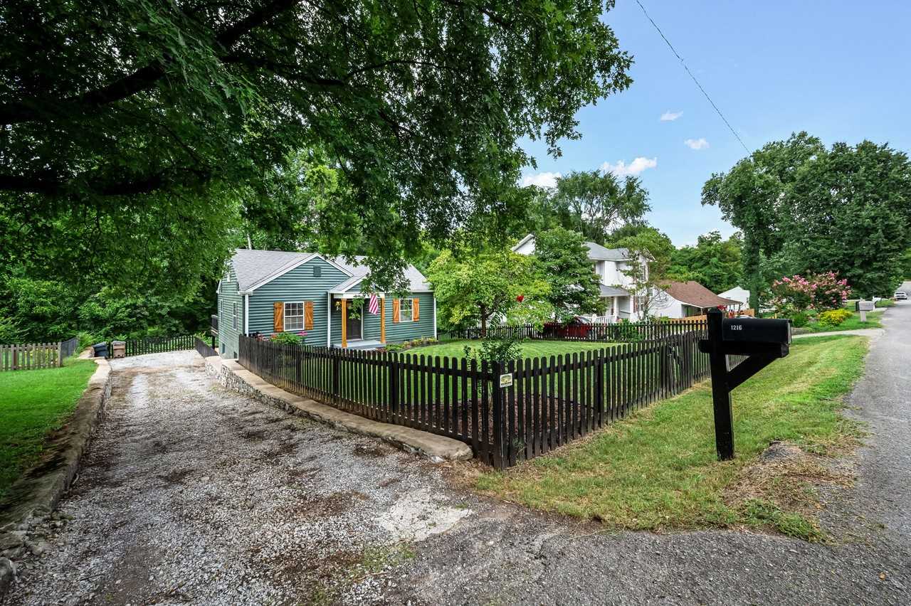 1216 Coarsey Dr #NA - Photo 2 of 50