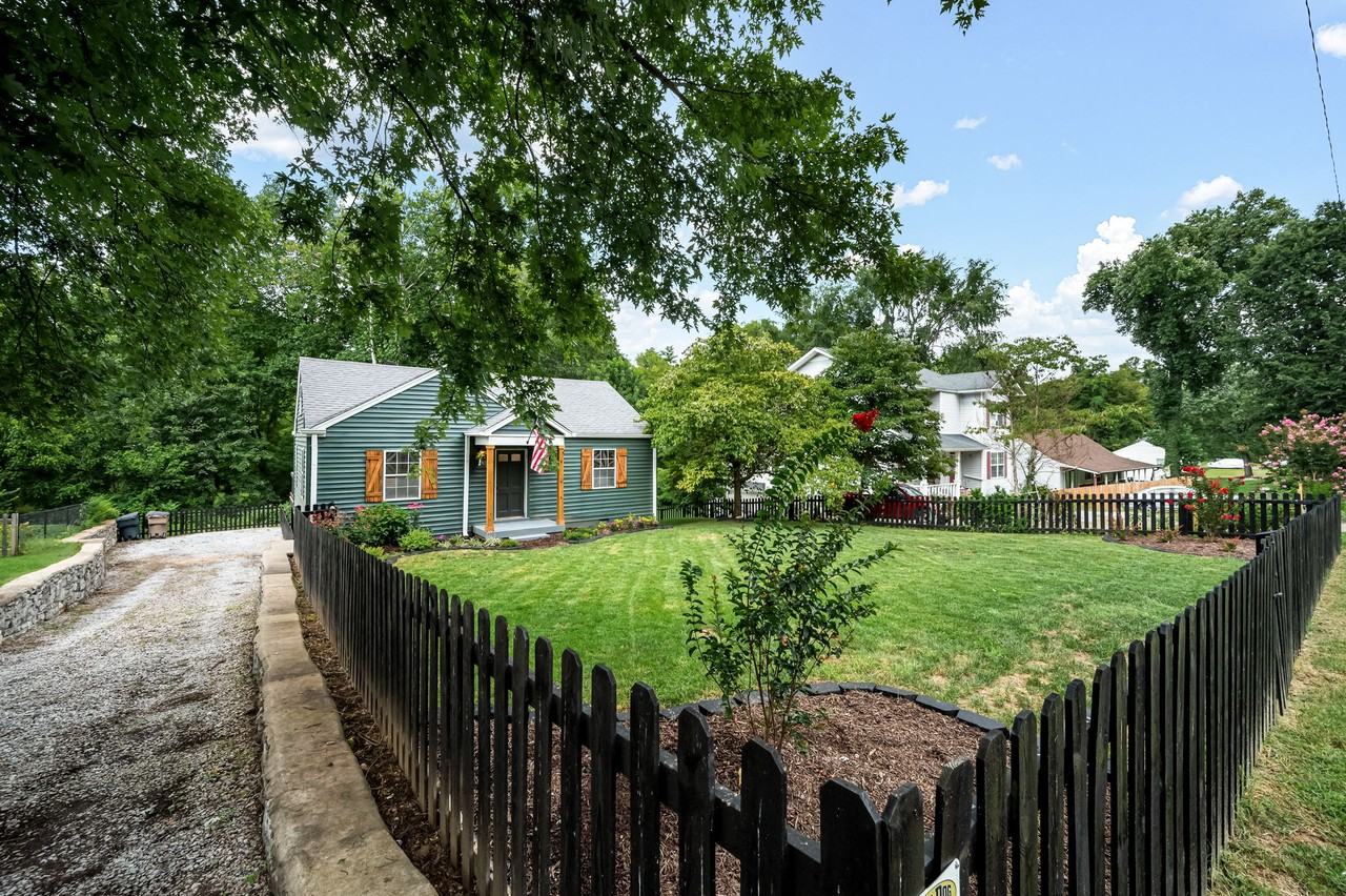 1216 Coarsey Dr #NA - Photo 3 of 50