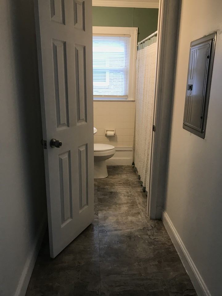 577 S 7th St #NA - Photo 2 of 12