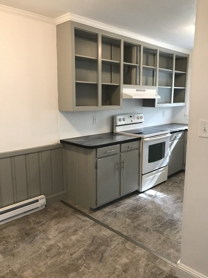 577 S 7th St #NA - Photo 3 of 12