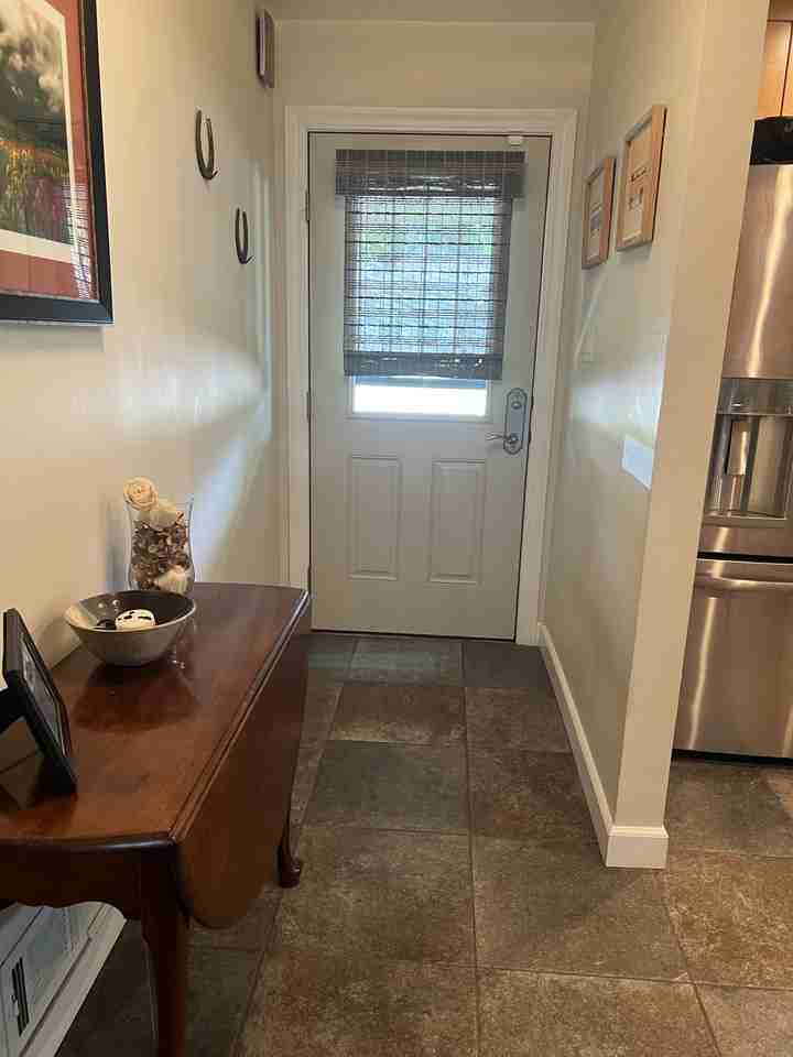 2209 E Floyd Pl #NA - Photo 2 of 32