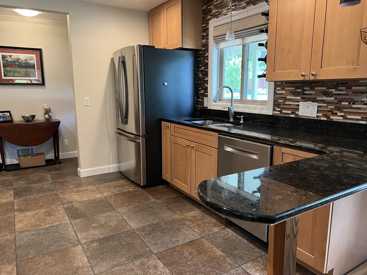 2209 E Floyd Pl #NA - Photo 3 of 32