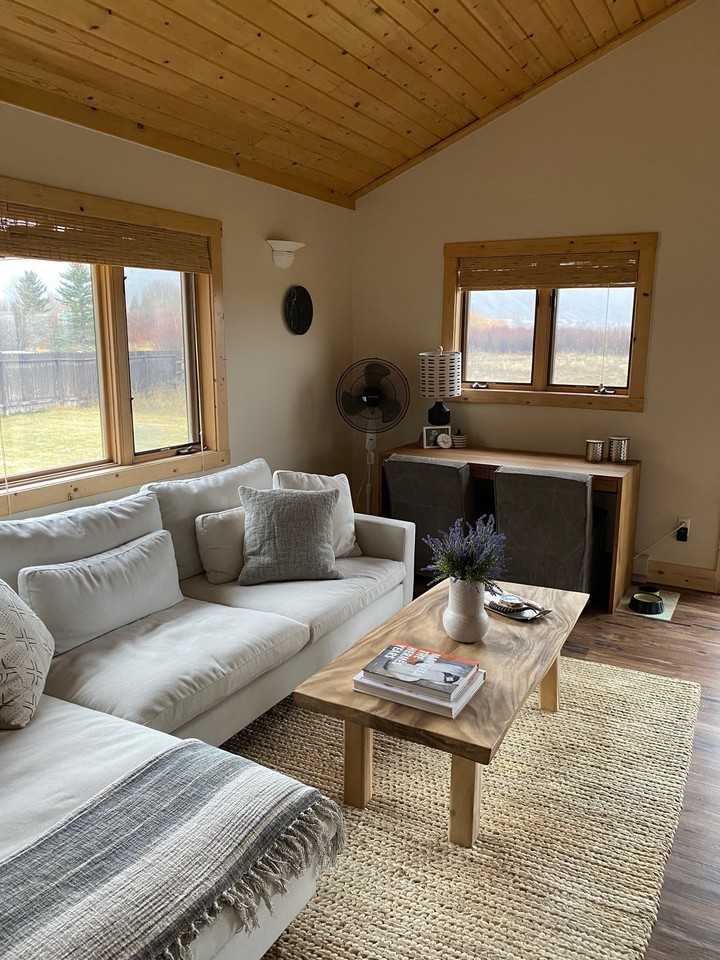 4100 S Wilson Rd #NA - Photo 2 of 19