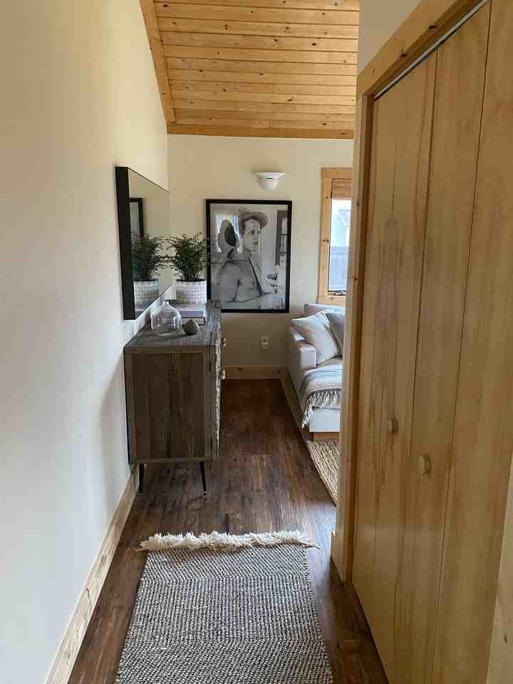 4100 S Wilson Rd #NA - Photo 3 of 19